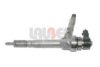 LAUBER 41.0175 Injector Holder